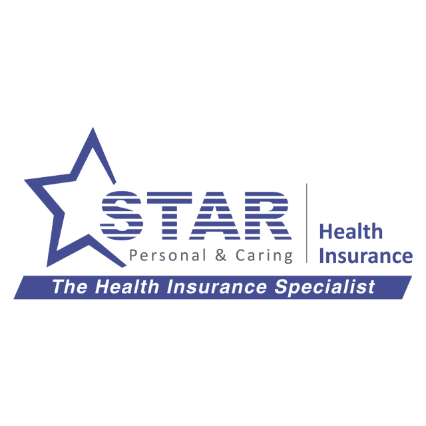 Star Health Insurance
